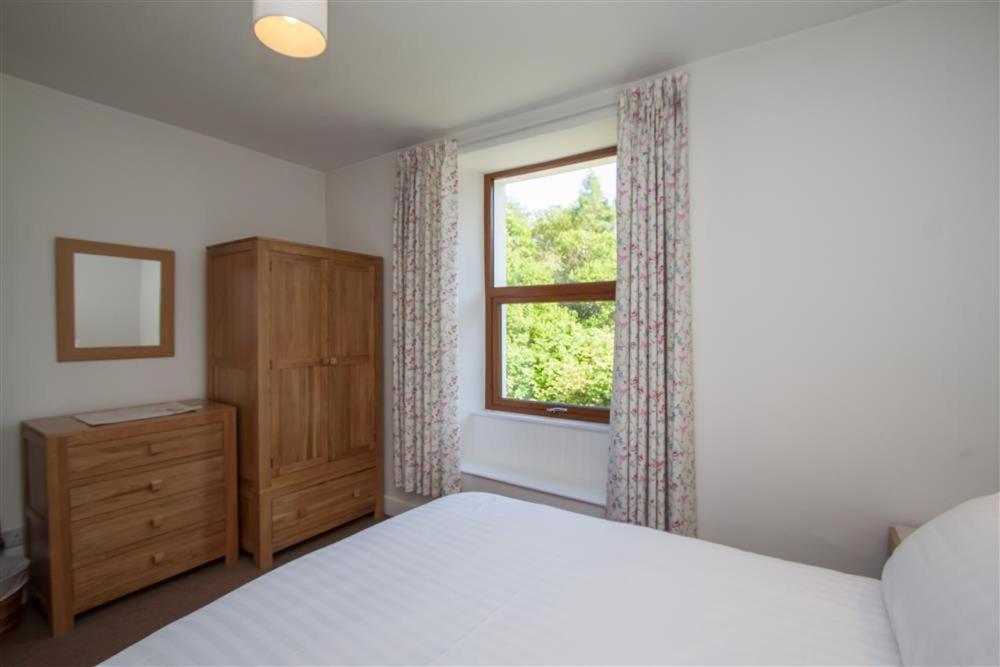 Holiday home Robins Nest Coniston